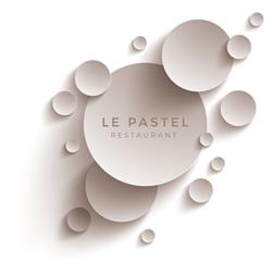 LE PASTEL - RESTAURANT TOULON, Toulon - Horaires d'ouverture