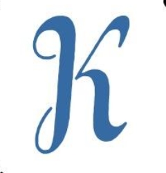 Kaligora, Bourgoin-Jallieu - Horaires d'ouverture
