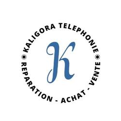 Kaligora, Bourgoin-Jallieu - Horaires d'ouverture