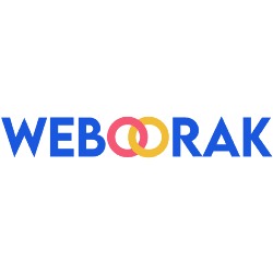 Weboorak, Verberie - Horaires d'ouverture