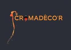 Cromadeco'r, Lille - Horaires d'ouverture