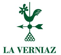 Le Bistrot de La Verniaz, Neuvecelle - Horaires d'ouverture