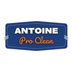 Antoine Pro Clean, Montpellier - Horaires d'ouverture