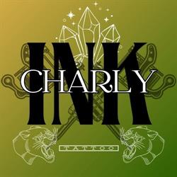 Charly-Ink, Luçon - Horaires d'ouverture