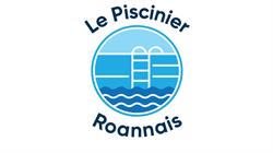 Le Piscinier Roannais, Riorges - Horaires d'ouverture