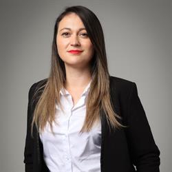 Anaïs Dos Santos - Safti Immobilier Sélestat et Vignoble Alsacien, - Horaires d'ouverture