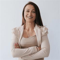 Anaïs Dos Santos - Safti Immobilier Sélestat et Vignoble Alsacien, - Horaires d'ouverture