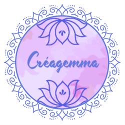 Créagemma, Coulommiers - Horaires d'ouverture
