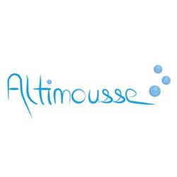 Altimousse, Tignes - Horaires d'ouverture