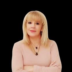 Lydia LECLERE - Agent Immobilier Sierentz - Landser - Rixheim et alentours, - Horaires d'ouverture