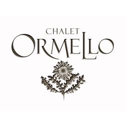 Chalet Ormello, Courchevel - Horaires d'ouverture