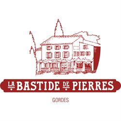 La Bastide de Pierres, Gordes - Horaires d'ouverture