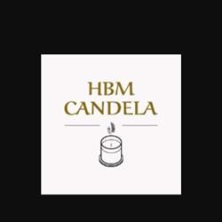 HBM CANDELA CREATIONS, Gardanne - Horaires d'ouverture