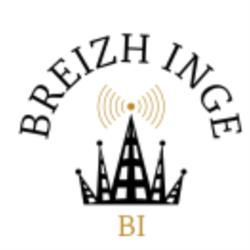 BREIZH INGE, Quimper - Horaires d'ouverture