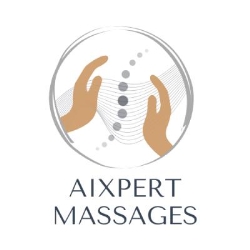 Aixpert Massages, Drumettaz-Clarafond - Horaires d'ouverture
