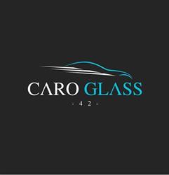Caroglass 42, Riorges - Horaires d'ouverture