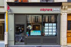 Agence immobilière Paris 4 - Sixième Avenue Marais, - Horaires d'ouverture