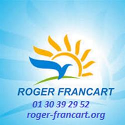 Roger Francart Psychopraticien, Paris - Horaires d'ouverture