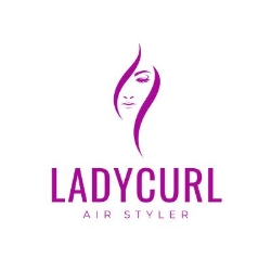 Lady Curl AirStyler2.0, Le Mans - Horaires d'ouverture