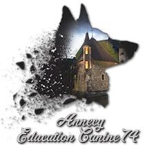 Annecy Education Canine 74, Chavanod - Horaires d'ouverture