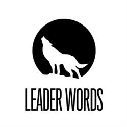 Leader Words, Toulouse - Horaires d'ouverture