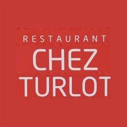Chez Turlot, Bouzigues - Horaires d'ouverture