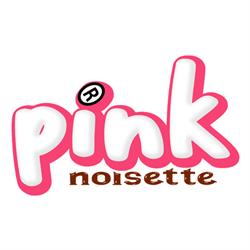 PINK NOISETTE, Croix - Horaires d'ouverture