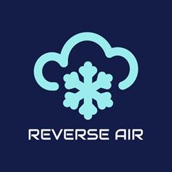 Reverse Air, Magny-le-Hongre - Horaires d'ouverture