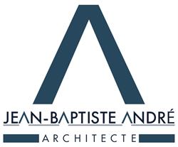 Jean-Baptiste André Architecte, Beaune - Horaires d'ouverture