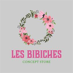 Les Bibiches Concept Store, Montbron - Horaires d'ouverture