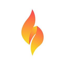 CGF Energies 17, Taugon - Horaires d'ouverture