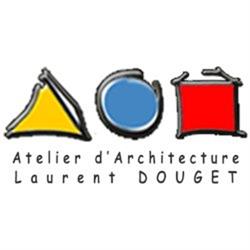 Douget Laurent, Ornacieux - Horaires d'ouverture