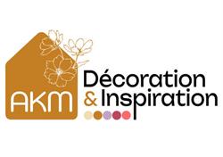 AKM Décoration & Inspiration, Coëx - Horaires d'ouverture