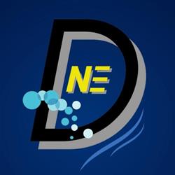 Ned Entreprise, Barisey-au-Plain - Horaires d'ouverture