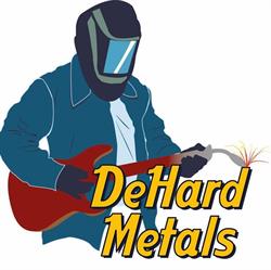 Dehard Métals, Nissan-lez-Enserune - Horaires d'ouverture