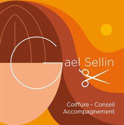 Sellin Gael, Quimper - Horaires d'ouverture