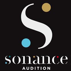 Sonance Audition, Janzé - Horaires d'ouverture