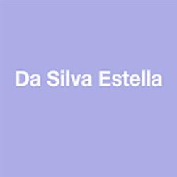 Da Silva Estella, Boissy-Saint-Léger - Horaires d'ouverture