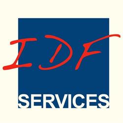 IDF Services, Le Bousquet-d'Orb - Horaires d'ouverture