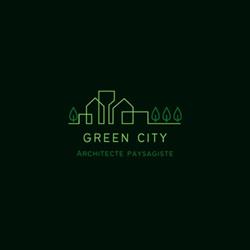 Green city, Paris - Horaires d'ouverture