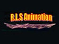 RLS Animation, Preignan - Horaires d'ouverture