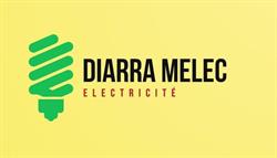 Diarra Melec, Angers - Horaires d'ouverture