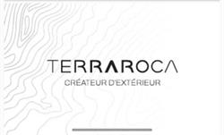 Terra Roca, Saint-Paul-de-Vence - Horaires d'ouverture