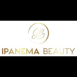 Ipanema Beauty, Paris - Horaires d'ouverture