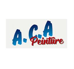 A.C.A. Peinture, Marnaz - Horaires d'ouverture
