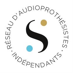Sonance Audition, Plélan-le-Grand - Horaires d'ouverture
