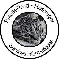 Pixelleprod, Soorts-Hossegor - Horaires d'ouverture