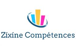 Zixine Compétences Centre d'Epanouissement au travail, Vannes - Horaires d'ouverture