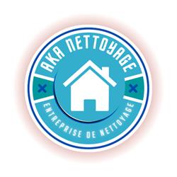 AKA Nettoyage, Auray - Horaires d'ouverture