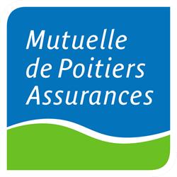 MUTUELLE DE POITIERS Marija Skratek et Dimitri Bouchet Agents Généraux d'Assurance Exclusifs, Le Mans - Horaires d'ouverture